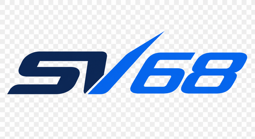 SV 68 logo